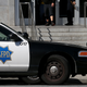 Image for article titled Cops Are Trying to Stop San Francisco From Banning Face Recognition Surveillance